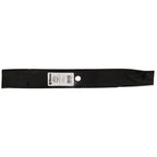 REPLACES TORO MEDIUM LIFT BLADE 110 - 6837 - 03 TIMECUTTER Z 50" DECK STENS 350 - 223 - OPE Quality Parts