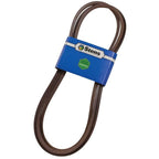 REPLACES HUSQVARNA DECK BELT 510201301 IZ FITS 5223 61IN 539104336 STENS 265 - 299 - OPE Quality Parts