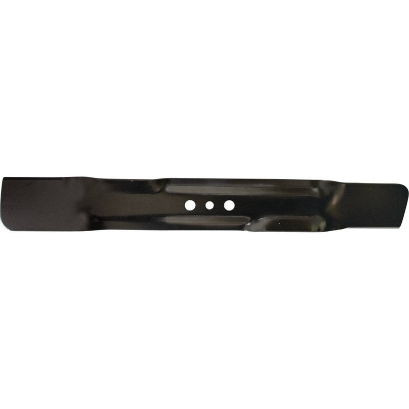REPLACES JOHN DEERE MULCHING BLADE GC00344 JS60 3245C 21" DECK 2" STENS 331 - 770 - OPE Quality Parts