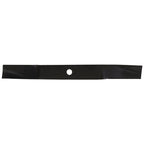 REPLACES MURRAY LOW - LIFT BLADE 690205E701MA 42" DECK 095101E701MA STENS 335 - 063 - OPE Quality Parts