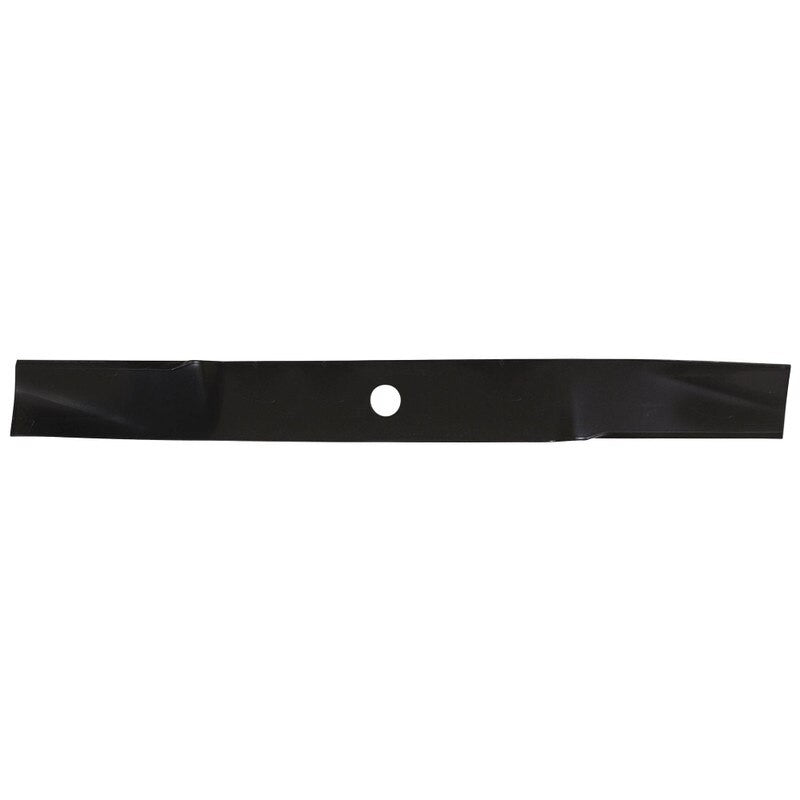 REPLACES MURRAY LOW - LIFT BLADE 690205E701MA 42" DECK 095101E701MA STENS 335 - 063 - OPE Quality Parts