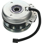 XTREME PTO CLUTCH 127 - 3410 RZT - S46 RZT - S50 FORCE S48 SERIES 521977 STENS X0718 - OPE Quality Parts
