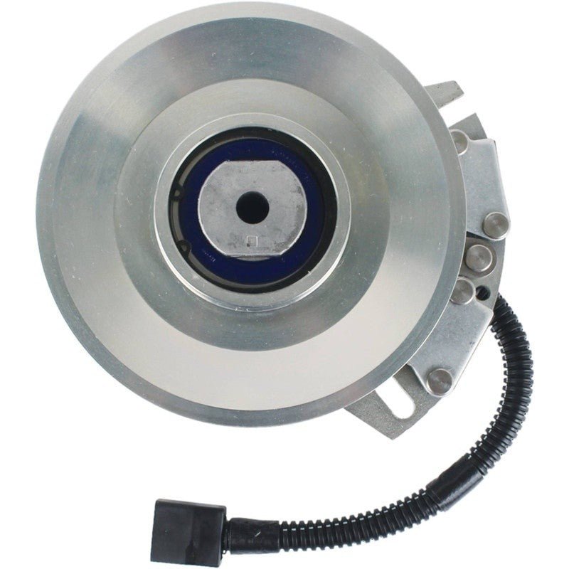 XTREME PTO CLUTCH 117 - 1252 TITAN ZX4800 ZX4820 ZX5400 ZX5420 ZX6000 STENS X0481A - OPE Quality Parts