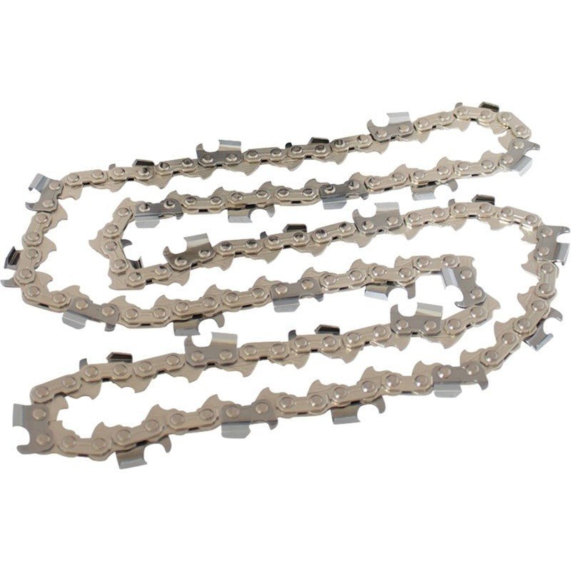 SABRE CHAINSAW CHAIN A1EP - 66E 18IN ECHO FITS CS - 451 50V D66 H8066 STENS 092 - 3666 - OPE Quality Parts