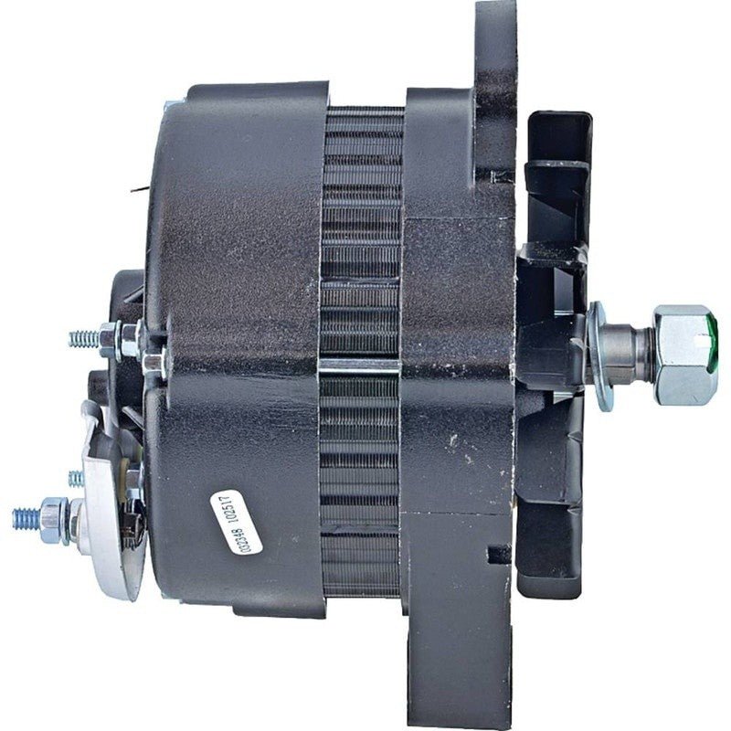 J&N REPLACES J AND C7NN - 10300 - B FITS N ALTERNATOR FORD LEECE STENS 400 - 16122 - OPE Quality Parts