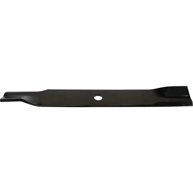 REPLACES JOHN DEERE HI - LIFT BLADE 141785 400 420 430 SERIES 100538 STENS 331 - 385 - OPE Quality Parts