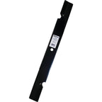 REPLACES BOBCAT NOTCHED MEDIUM - LIFT BLADE 112111 - 04 MEDIUM 5022476 STENS 340 - 456 - OPE Quality Parts
