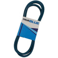 TRUEBLUE BELT 5/8" X 106" DAYCO L5106 L5106 2006B103R 30203 5L1060 STENS 258 - 106 - OPE Quality Parts