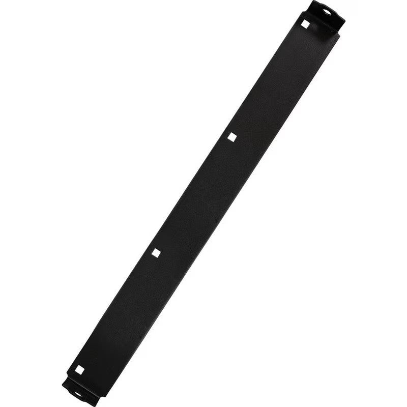 REPLACES MTD SCRAPER BAR 790 - 00117 - 4044 22" TWO - STAGE 1995 STENS : 780 - 424 - OPE Quality Parts