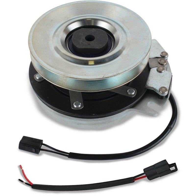 XTREME PTO CLUTCH 574607001 DX148 2010 DIXON ULTRA 52 607001 MZ28 STENS X0260A - OPE Quality Parts