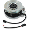 XTREME PTO CLUTCH 574607001 DX148 2010 DIXON ULTRA 52 607001 MZ28 STENS X0260A - OPE Quality Parts