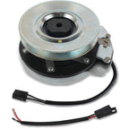 XTREME PTO CLUTCH 574607001 DX148 2010 DIXON ULTRA 52 607001 MZ28 STENS X0260A - OPE Quality Parts