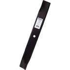 REPLACES HUSQVARNA HI - LIFT BLADE 539101733 PROWLER MID - CUT 1520842 STENS 330 - 188 - OPE Quality Parts