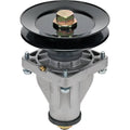 REPLACES CUB CADET SPINDLE ASSEMBLY 918 - 06993A Z - FORCE FITS L54 STENS 285 - 629 - OPE Quality Parts
