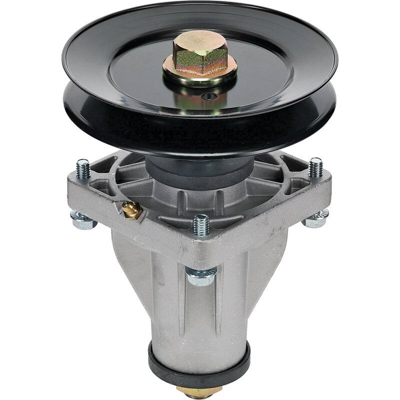 REPLACES CUB CADET SPINDLE ASSEMBLY 918 - 06993A Z - FORCE FITS L54 STENS 285 - 629 - OPE Quality Parts