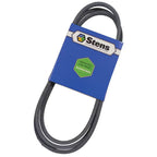 REPLACES HUSQVARNA DRIVE BELT 583271401 LT120 LT130 LT1238 YT150 STENS 265 - 042 - OPE Quality Parts