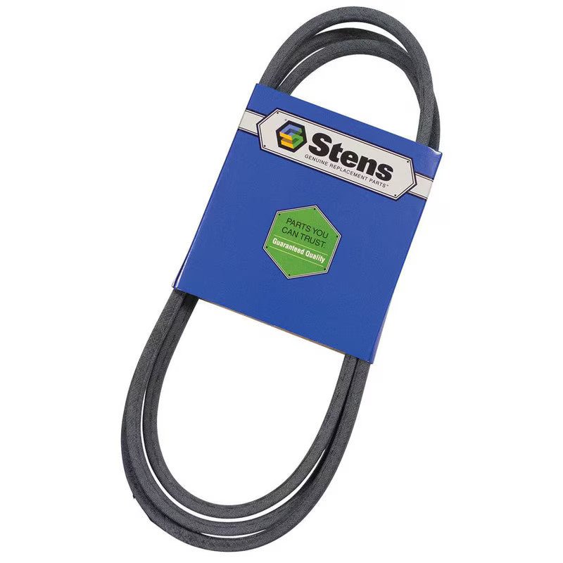REPLACES HUSQVARNA DRIVE BELT 583271401 LT120 LT130 LT1238 YT150 STENS 265 - 042 - OPE Quality Parts