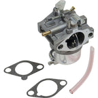 REPLACES KAWASAKI CARBURETOR 15003 - 2796 FITS FB460V 150032796 STENS 520 - 050 - OPE Quality Parts