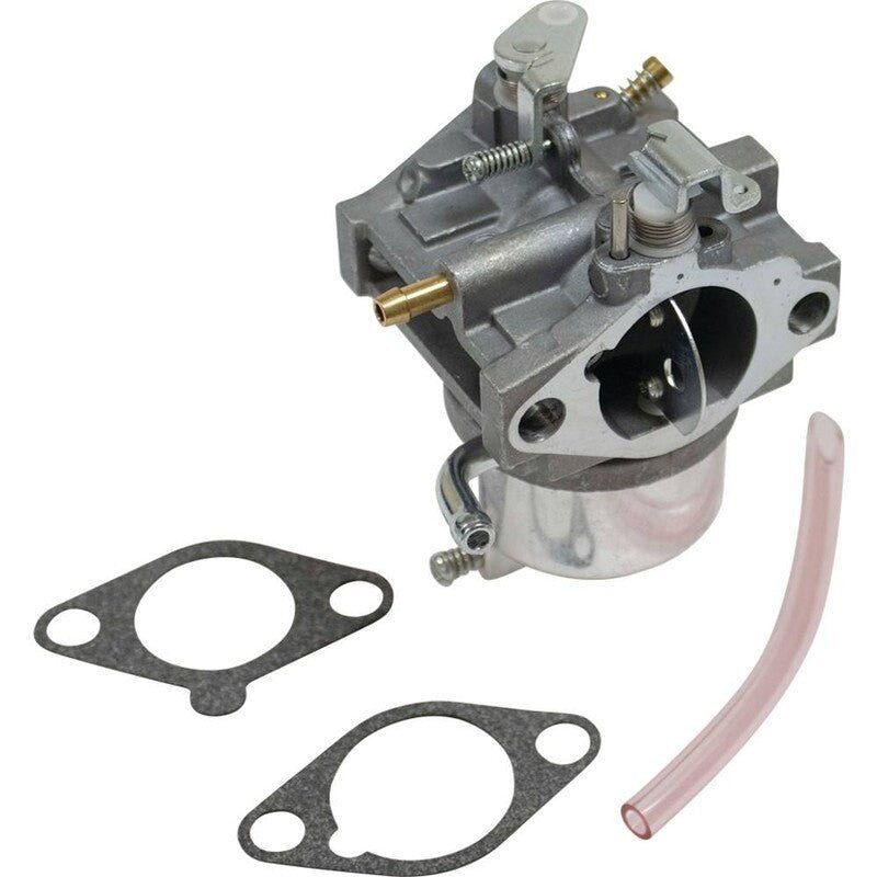 REPLACES KAWASAKI CARBURETOR 15003 - 2796 FITS FB460V 150032796 STENS 520 - 050 - OPE Quality Parts