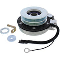 XTREME ARIENS PTO CLUTCH 53114100 UNIVERSAL 53102300 3064500 2" STENS X0720A - OPE Quality Parts