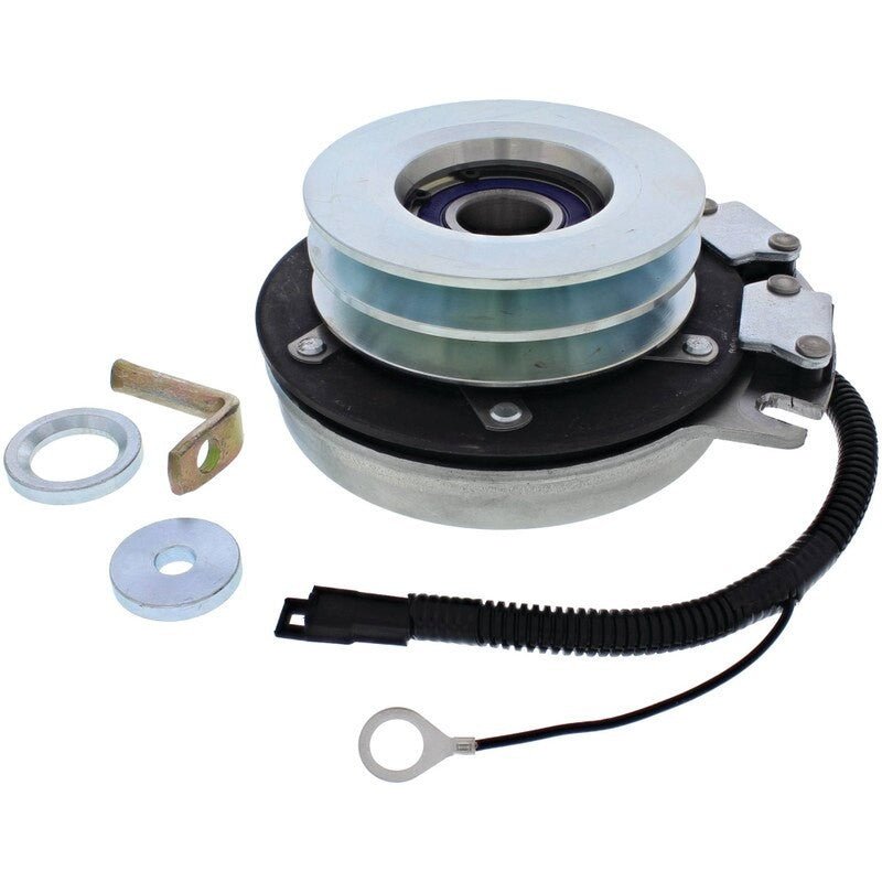 XTREME ARIENS PTO CLUTCH 53114100 UNIVERSAL 53102300 3064500 2" STENS X0720A - OPE Quality Parts