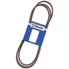 REPLACES SNAPPER DECK BELT 1757811YP FITS SPX2242 2691184 - 00 42" STENS 265 - 795 - OPE Quality Parts