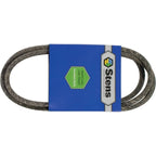 REPLACES HUSQVARNA DRIVE BELT 532161588 WE165H42A WE185H42D YTH150 STENS 265 - 073 - OPE Quality Parts