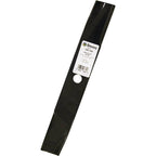 REPLACES TORO MEDIUM - LIFT BLADE 79 - 2920 - 03 14.5IN REQUIRES FITS 3 STENS 350 - 108 - OPE Quality Parts