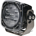 UNIVERSAL LED LIGHT MOJAVE RACING SERIES FOR UNIVERSAL STENS TLM5 - OPE Quality Parts