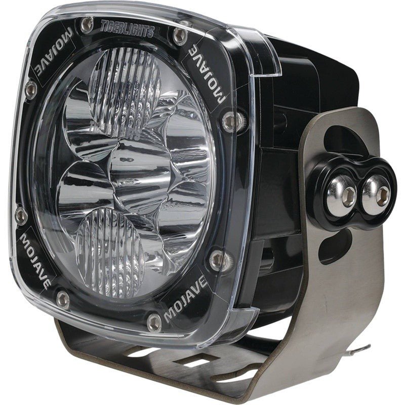 UNIVERSAL LED LIGHT MOJAVE RACING SERIES FOR UNIVERSAL STENS TLM5 - OPE Quality Parts
