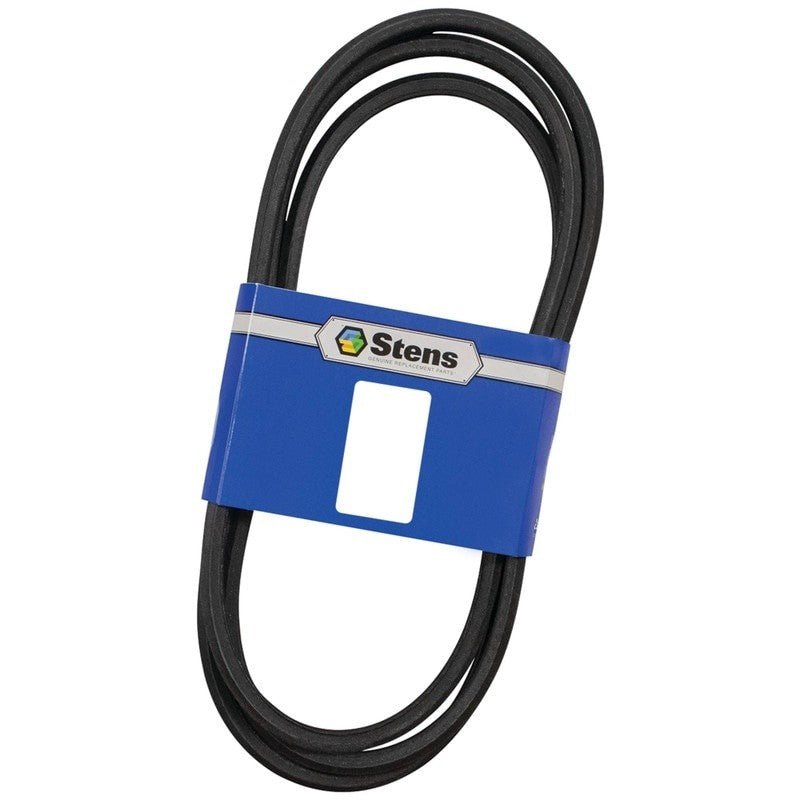 REPLACES TORO DRIVE BELT 93 - 8457 GROUNDMASTER WITH FITS 72" DECK STENS 265 - 900 - OPE Quality Parts