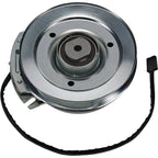 OEM WARNER PTO CLUTCH 5218 - 399 FOR MOWERS 1 2" OR 5 8" 7 3 1" STENS 255 - 706 - OPE Quality Parts