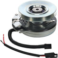 XTREME PTO CLUTCH 917 - 05122A RZT - L46 RZT - S46 COOL COIL 5219147 RZT46 STENS X0341 - OPE Quality Parts