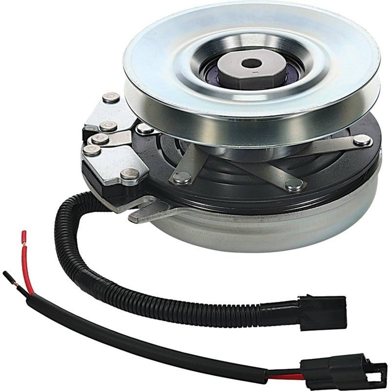 XTREME PTO CLUTCH 917 - 05122A RZT - L46 RZT - S46 COOL COIL 5219147 RZT46 STENS X0341 - OPE Quality Parts