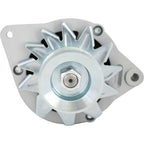 J&N REPLACES LUCAS ALTERNATOR 12554 9516673 FOR LAWN TRACTOR 12V STENS 400 - 42003 - OPE Quality Parts