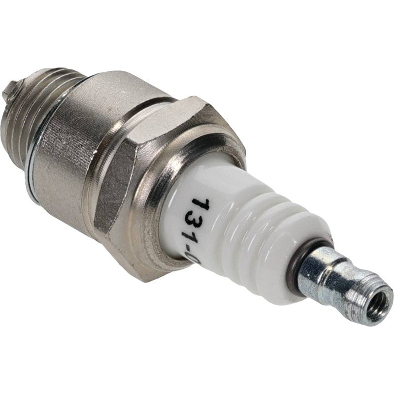10PC REPLACES NGK SPARK PLUG BR2LM RJ19LMC FOR ENGINES STENS STENS 131-019RT-STN