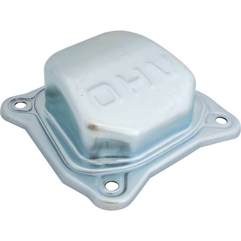 REPLACES HONDA VALVE COVER 12310 - ZE1 - 020 FITS GX140 GX160 GX200 STENS 475 - 002 - OPE Quality Parts