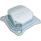 REPLACES HONDA VALVE COVER 12310 - ZE1 - 020 FITS GX140 GX160 GX200 STENS 475 - 002 - OPE Quality Parts