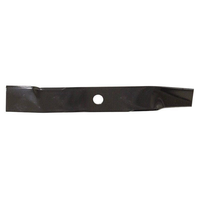 REPLACES MURRAY MULCHING BLADE 056631E701MA GT RAIL FRAME 456631MA STENS 335 - 050 - OPE Quality Parts