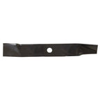 REPLACES MURRAY MULCHING BLADE 056631E701MA GT RAIL FRAME 456631MA STENS 335 - 050 - OPE Quality Parts