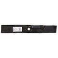 REPLACES JOHN DEERE MEDIUM - LIFT BLADE GY20684 FITS D170 E180 2 3 STENS 330 - 704 - OPE Quality Parts