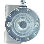 J&N REPLACES BRIGGS AND STRATTON STARTER UNIVERSAL 695479 5937 STENS 410 - 22034 - OPE Quality Parts