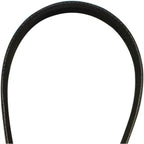 REPLACES STIHL DRIVE BELT 9490 000 7901 FITS TS410 TS480I 29 1 2" STENS 265 - 231 - OPE Quality Parts