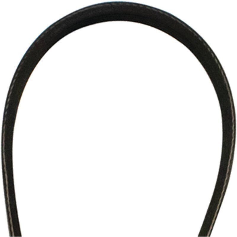 REPLACES STIHL DRIVE BELT 9490 000 7901 FITS TS410 TS480I 29 1 2" STENS 265 - 231 - OPE Quality Parts
