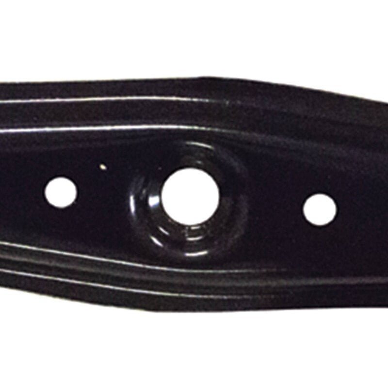 REPLACES HONDA LOWER MULCHING BLADE 72511 - VK6 - 000 08720 - VH7 - 000 STENS 325 - 100 - 6 - OPE Quality Parts