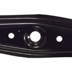 REPLACES HONDA LOWER MULCHING BLADE 72511 - VK6 - 000 08720 - VH7 - 000 STENS 325 - 100 - 6 - OPE Quality Parts