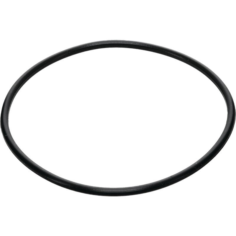 REPLACES MOJAVE O - RING FOR TLM3 TLM3 - FM LIGHT STENS TLM3 - OR - OPE Quality Parts