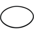 REPLACES MOJAVE O - RING FOR TLM3 TLM3 - FM LIGHT STENS TLM3 - OR - OPE Quality Parts
