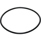 REPLACES MOJAVE O - RING FOR TLM3 TLM3 - FM LIGHT STENS TLM3 - OR - OPE Quality Parts