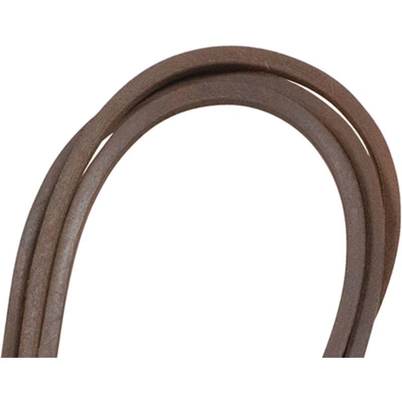 REPLACES BAD BOY DECK BELT 041 - 1650 - 00 ZT SERIES TYPE COVERED 168" STENS 265 - 608 - OPE Quality Parts